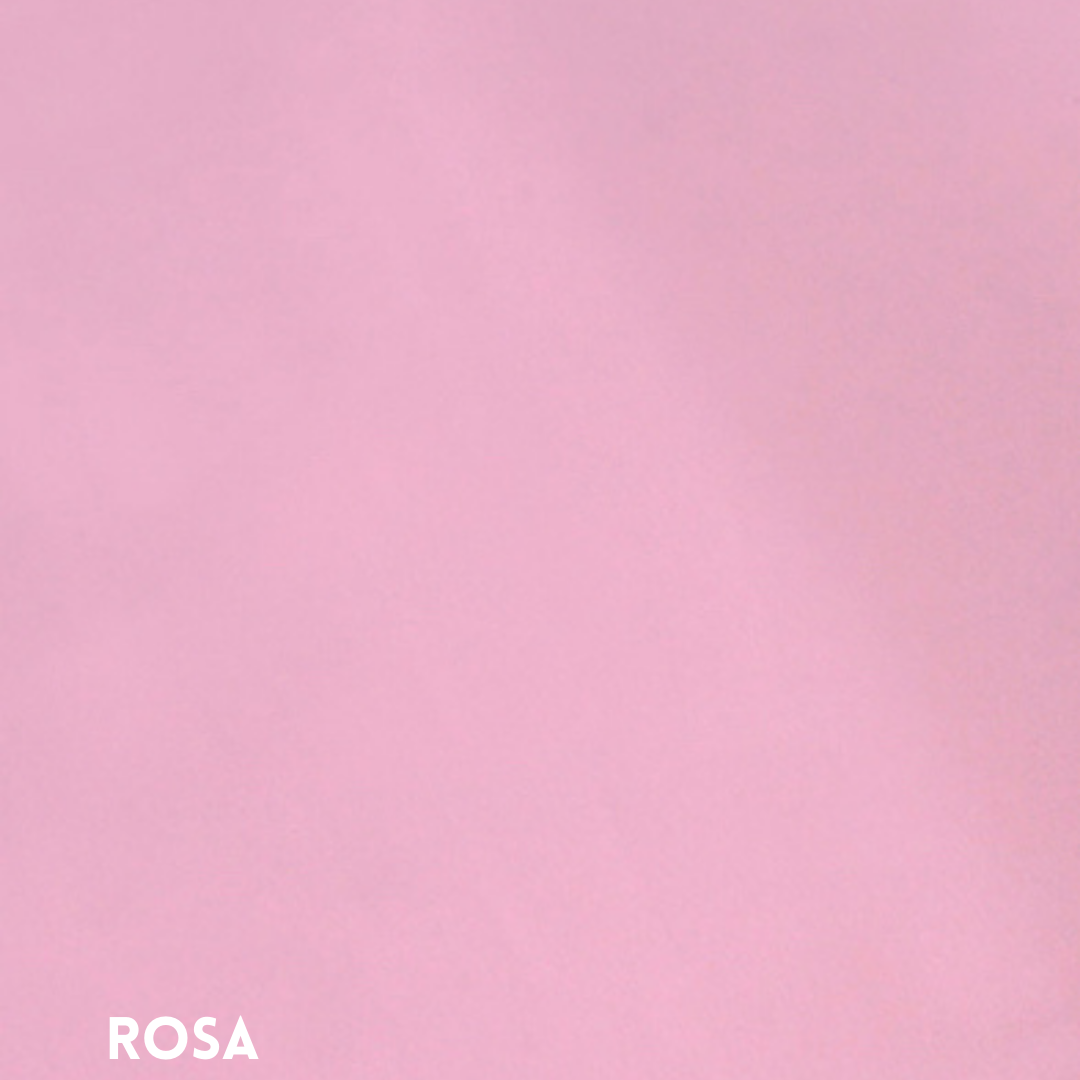 32 Uni Rosa (Soft Jersey)